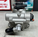 Bomba de dirección para BMW 3231 1997 a 1999 / 323IS 1998 a 1999 / 3281 / 328IS 1996 a 1999