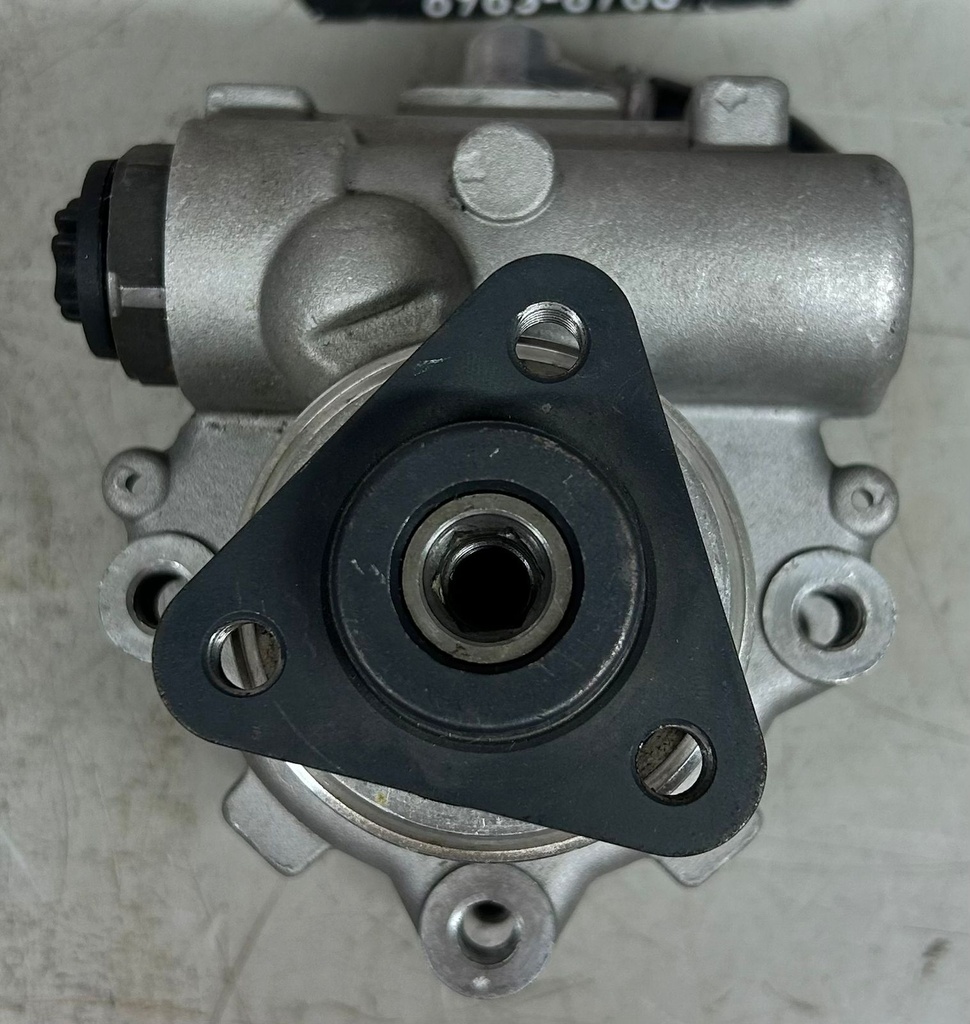 Bomba de dirección para BMW 3231 1997 a 1999 / 323IS 1998 a 1999 / 3281 / 328IS 1996 a 1999