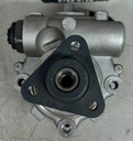 Bomba de dirección para BMW 3231 1997 a 1999 / 323IS 1998 a 1999 / 3281 / 328IS 1996 a 1999