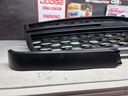 Parrilla para Chevrolet Silverado 1500 2500 3500 2005 al 2007