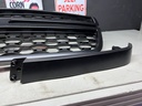 Parrilla para Chevrolet Silverado 1500 2500 3500 2005 al 2007