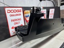 Parrilla para Chevrolet Silverado 1500 2500 3500 2005 al 2007