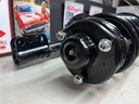 Compensadores Delanteros Toyota Camry 1997-2001 / Solara 1999-2003.
