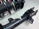 Compensadores Delanteros Toyota Camry 1997-2001 / Solara 1999-2003.
