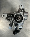 Bomba de dirección hidráulica para Honda Accord 2006 al 2007 CR-V 2002 al 2011 Element 2006 al 2011