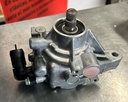 Bomba de dirección hidráulica para Honda Accord 2006 al 2007 CR-V 2002 al 2011 Element 2006 al 2011