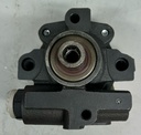 Bomba de direccion hidraulica para Dodge Neon 2001 al 2005
