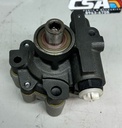 Bomba de direccion hidraulica para Dodge Neon 2001 al 2005