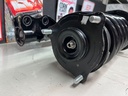 Compensadores Delanteros Acura RDX 2013-2018.