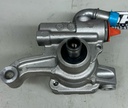 Bomba de dirección hidráulica para Chevrolet Equinox 2008 al 2009 / Traverse 2009 al 2017 / Captiva Sport 2008 al 2010 / GMC Acadia 2007 al 2016