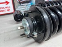 Compensadores Delanteros Ford Crown Victoria 2003-2011 / Grand Marquis 2003-2011 / Town Car 2003-2011.