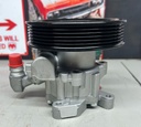 Bomba de dirección hidráulica para Mercedes Benz ML320 1998 al 2000 / ML430 1999 al 2001 / ML500 2002 al 2003 / ML55 AMG 2000 al 2003