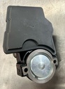 BOMBA DIRECCION HIDRAULICA CHEVROLET CAMARO V8 98/02