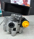 Bomba de dirección para Toyota Camry L4 2.4L Camry 2002-2009 / L4 2.4L 2002-2008.