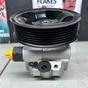 Bomba de dirección para Toyota Camry L4 2.4L Camry 2002-2009 / L4 2.4L 2002-2008.