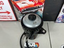 Filtro de Combustible Chevrolet / GMC C1500 C2500 C3500 K1500 K2500 K3500 6.5L V8 1992-2000.