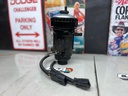 Filtro de Combustible Chevrolet / GMC C1500 C2500 C3500 K1500 K2500 K3500 6.5L V8 1992-2000.