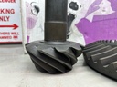 Piñon y Corona Diferencial GM 11.5-3.73.