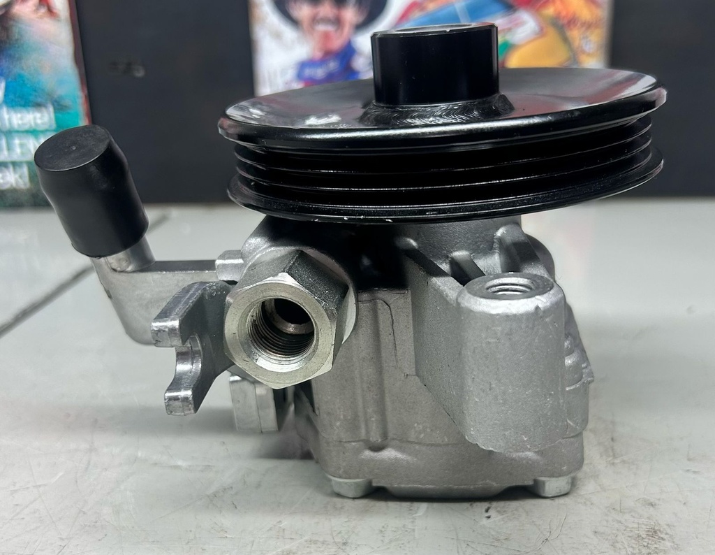 Bomba de dirección asistida para Hyundai Tucson / Kia Spectra / Sportage 2.0L 2004-2010