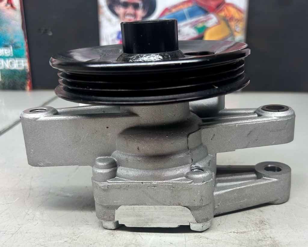 Bomba de dirección asistida para Hyundai Tucson / Kia Spectra / Sportage 2.0L 2004-2010