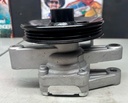 Bomba de dirección asistida para Hyundai Tucson / Kia Spectra / Sportage 2.0L 2004-2010