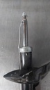 Compensador delatero izquierdo para Honda Acura RDX 2007-2009