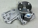 Bomba de agua para Ford 1.6L Escape 2013 al 2015 / Fiesta 2011 al 2019 / Fusión 2013 al 2013