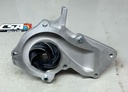 Bomba de agua para Ford 1.6L Escape 2013 al 2015 / Fiesta 2011 al 2019 / Fusión 2013 al 2013