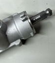 Cremallera de dirección para Dodge Sprinter 2500 / 3500 2007 al 2009 / Mercedes Benz Sprinter 1500 2019 / 2500 / 3500 2010 al 2019