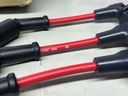 Cables de Bujías de 7mm Motores GM V8 VORTEC 5.3L / 6.0L / 6.2L / 7.0L 2005-2008.