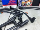 Cables de Bujías de 88mm para Motores Chevrolet V8 SBC 283 / 305 / 307 / 327 / 350 / 400.