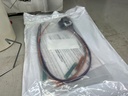 Bomba de Combustible Chevrolet Express 3500 5.7L / 8.1L 2002.