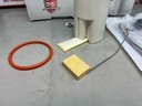 Bomba de Combustible Chevrolet Express 3500 5.7L / 8.1L 2002.