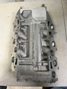 Colector de admisión Ford Mustang V6 99/04