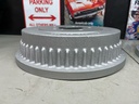 Tambores de Freno de 307mm Dodge Grand Caravan 1996-2006 / Grand Voyager 1996-2000 / Chrysler Town & Country 1996-2007.