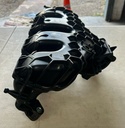 Colector de Admisión Ford 2.0L / 2.3L Escape 13-19 Focus 16-18 / Fusión 13-16