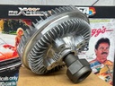 Fanclutch Ford E-350 Super Duty 6.8L V10 2006-2016 / Ford F-250 Super Duty / F-350 Super Duty 2005-2010 6.8L V10.