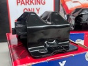 Soporte de Motor para Chevrolet v8 SmallBlock (SBC).