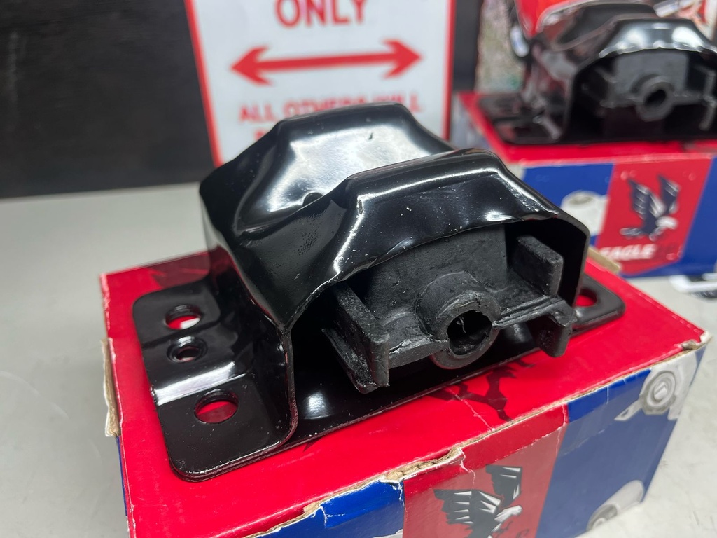 Soporte de Motor para Chevrolet v8 SmallBlock (SBC).