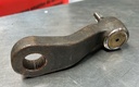 Brazo pitman para Chevrolet Avalanche 1500 2002 al 2006 / 2500 2002 al 2006 / Express 2003 al 2019 / Silverado / Suburban 2001 al 2006
