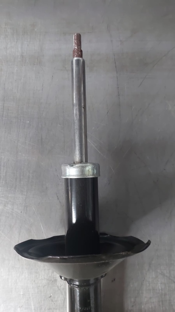 Compensador delantero derecho para Subaru Legacy Outback 1996