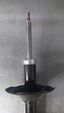 Compensador delantero derecho para Subaru Legacy Outback 1996