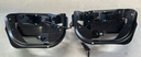 Halogenos Neblineros LED Dodge Ram 1500 / 2500 / 3500 2010-2018.