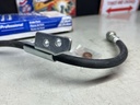 Manguera de Freno Delantera Chevrolet C1500 / K1500 / C2500 / K2500 / C3500 / K3500 1988-1991.