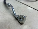 Manguera de Freno Delantera Chevrolet C1500 / K1500 / C2500 / K2500 / C3500 / K3500 1988-1991.