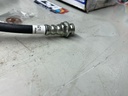 Manguera de Freno Delantera Chevrolet C1500 / K1500 / C2500 / K2500 / C3500 / K3500 1988-1991.