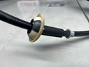 Conjunto de Freno (Parking) Chevrolet Silverado 1500 2007-2009 / Suburban 1500 2007-2009 / Avalanche 2007-2009 / Tahoe 2007-2009.