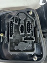 Luz trasera izquierda para Volkswagen Jetta 1993 a 1998 (usado) (imagen ilustrativa)