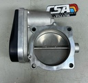 Cuerpo de aceleración para Jeep 5.7L / 6.1L Grand Cherokee 2005 al 2013 / Commander 2006 al 2010 / Dodge 5.7L/ 6.1L Challenger 2008 al 2012 / Durango 2009 al 2012 / Charger 2006 al 2012