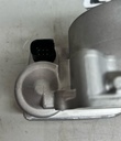 Cuerpo de aceleración para Jeep 5.7L / 6.1L Grand Cherokee 2005 al 2013 / Commander 2006 al 2010 / Dodge 5.7L/ 6.1L Challenger 2008 al 2012 / Durango 2009 al 2012 / Charger 2006 al 2012